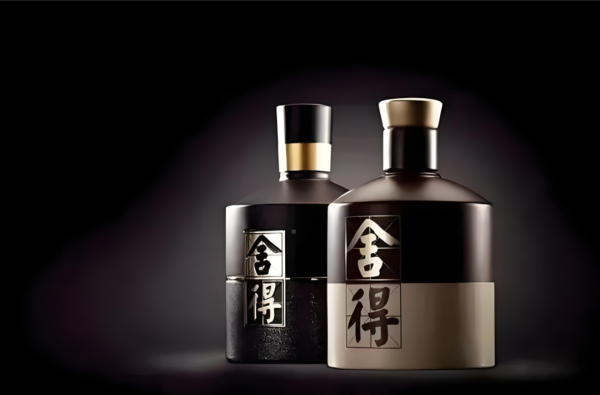 倍顺网 舍得酒业：业绩跌的越狠分红比例越高，负债率走高现金流恶化