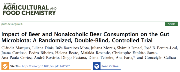 诚利和 男性喝啤酒的好处找到了：“要想身体过得去，啤酒下肚保证行？”